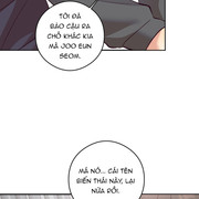 02-02