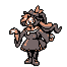 Saka Bun