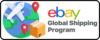 eBay GSP