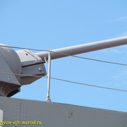 IMG-1419
