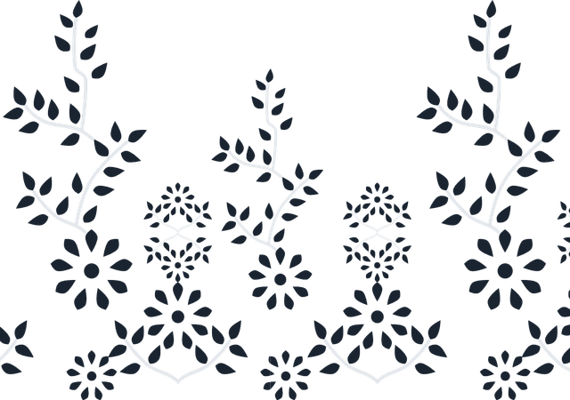 1e5b9348b53cfa1669e86ac4f6b7795d.png
