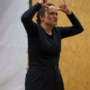 DSC09891