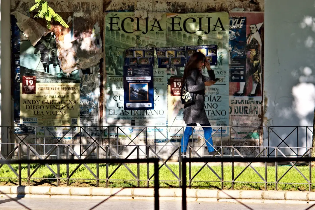 Focarul de Ebola crește rapid, mai mare, când numărul deceselor în RDC trece de 2.500: ONU