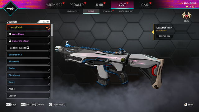 Screenshot (4181).png