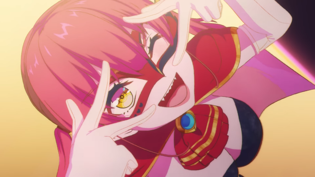 VTuber-Houshou-Marine-SC1-OG.png