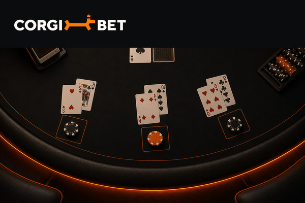 corgibet 017