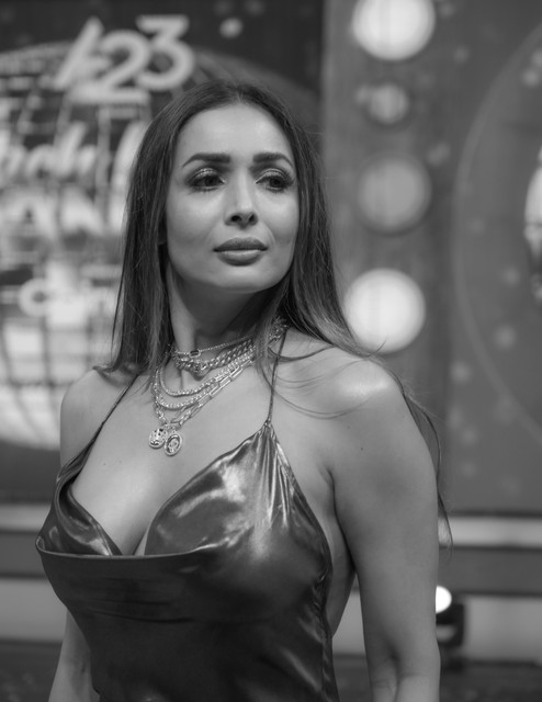 Malaika-Arora-1