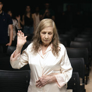 IMG 7894