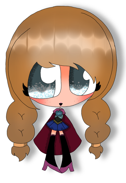 Anna