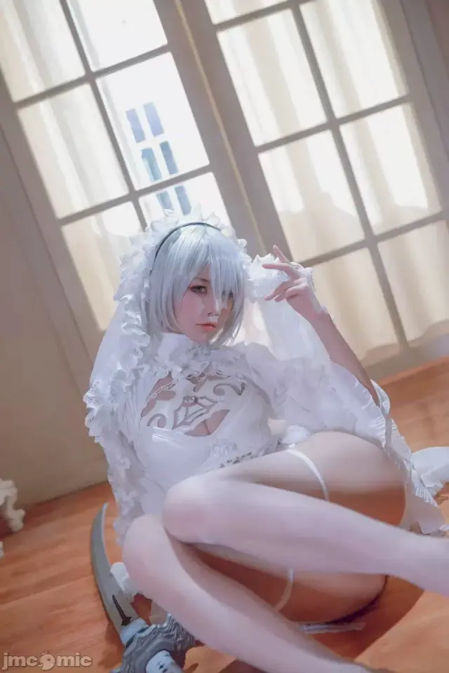 0015