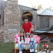 IMG-7352