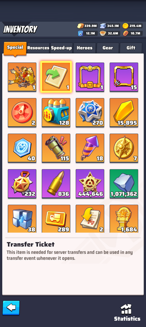 Screenshot 20260516 135339.png