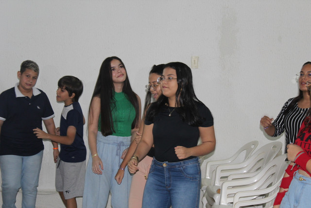 IMG-0149
