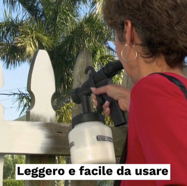 Senza-titolofff-1