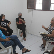 IMG-9121