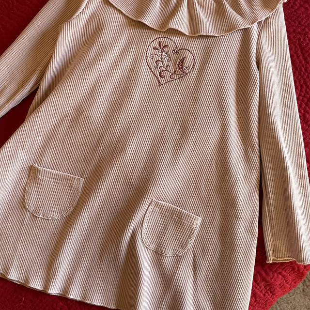 Embroidered Dress.jpg
