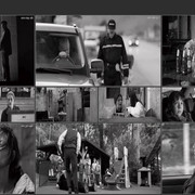 Mrtve-Ribe-2017