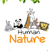 Human-Nature