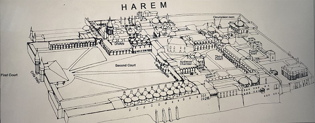 [Image: HAREM-TOPKOPI.jpg]