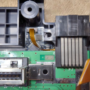 DSC-3209