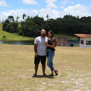 IMG-3885