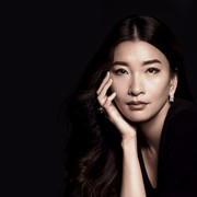 Beauty-20