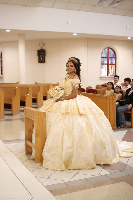IMG-8233