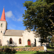 IMG-1481