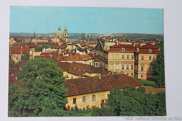 IMG-6417