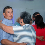 DSC8657