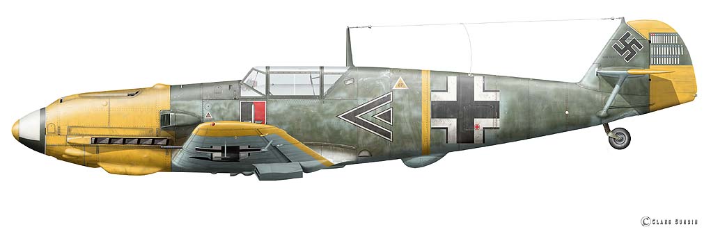 Bf-109-E-Ihlefeld-LG-2.jpg