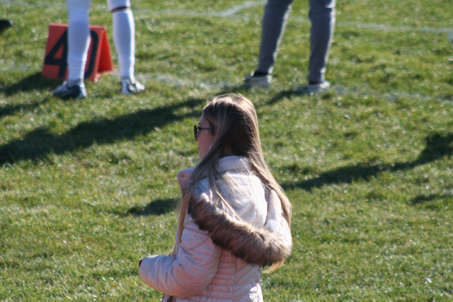IMG-2788.jpg