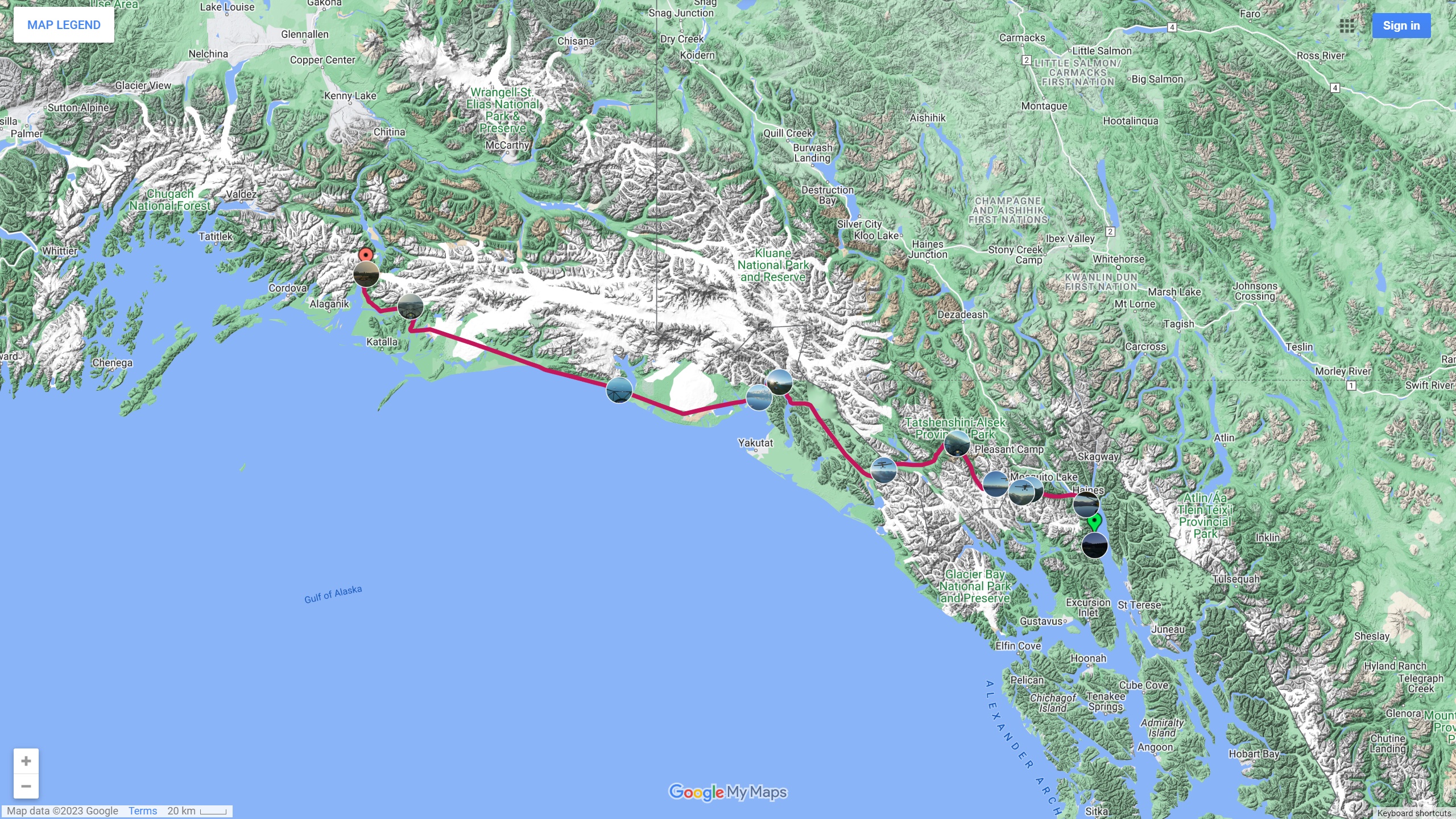 Map.jpg