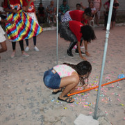 IMG-2685