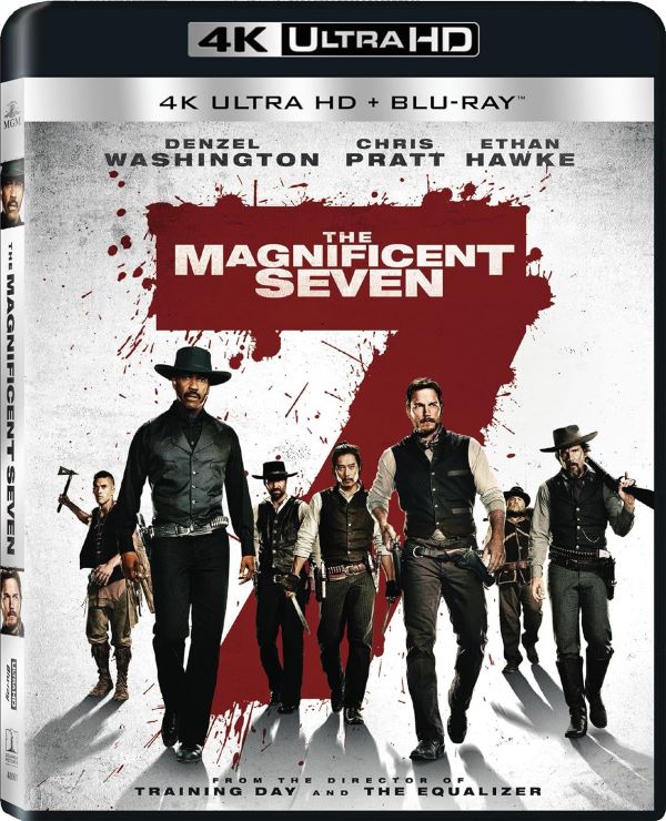 The-Magnificent-Seven.jpg