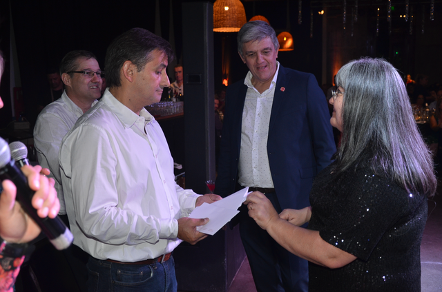 camara-cierre-586