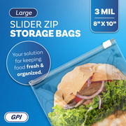 SZ0810-3-U1