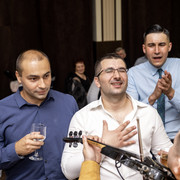 MRM-Events-583