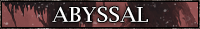 Abyssal.png