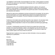Mont-Porter-RMS-Recommendation-Letter