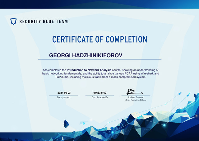 Introduction-to-Network-Analysis-course.jpg