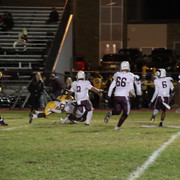 IMG-6846