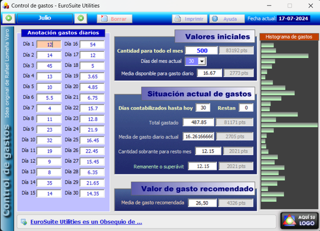 Screenshot-8