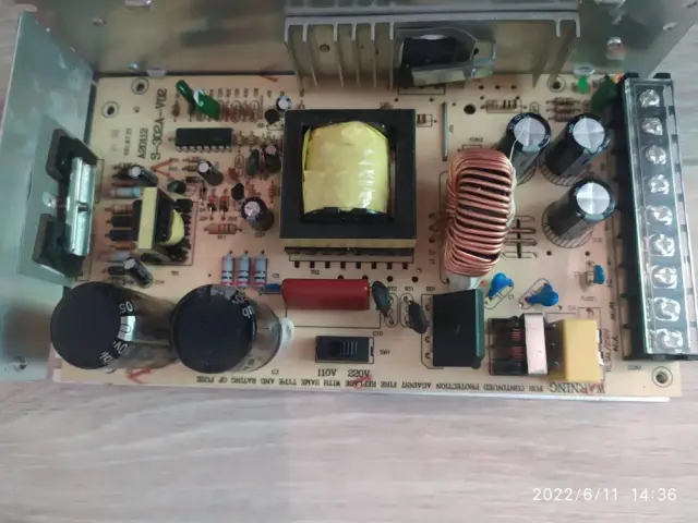 fs