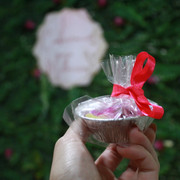 IMG-1874