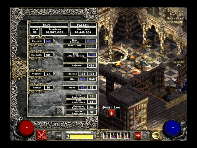 Screenshot004