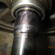 IMG-8267