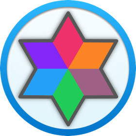 [MAC] MacCleaner PRO 1.7.0 macOS - ENG