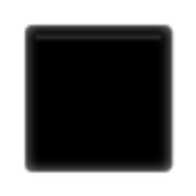 black-medium-square-25fc-fe0f