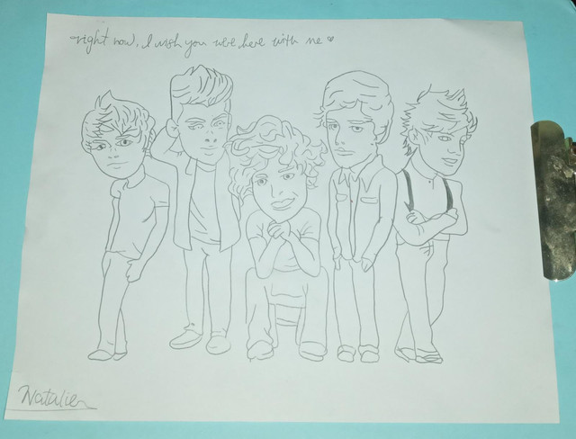 1D
